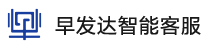 北京仁和昌盛技術(shù)開(kāi)發(fā)有限公司